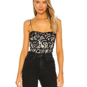 Super down womens body suit